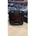 BAŞKAN TİCARET MERCEDES A2208300985 W220 KLİMA PANELİ 2208300985 